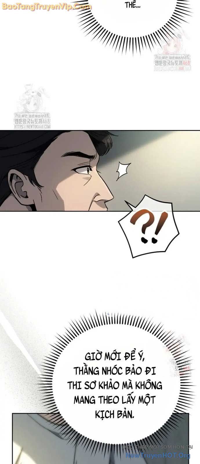 Diễn Viên Ngàn Mặt Chapter 21 - 10