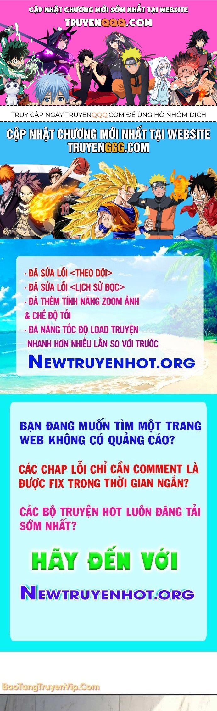 Diễn Viên Ngàn Mặt Chapter 22 - 1