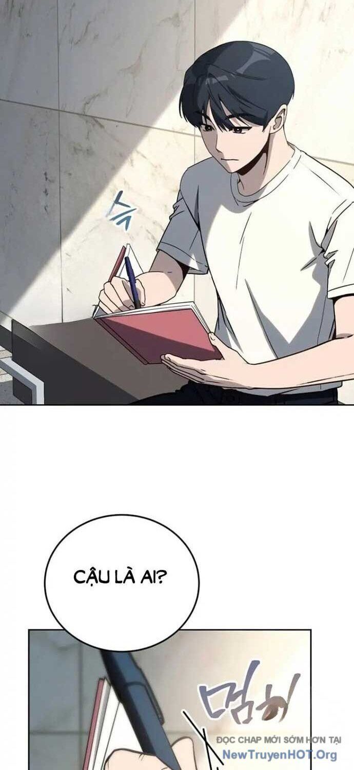 Diễn Viên Ngàn Mặt Chapter 22 - 2