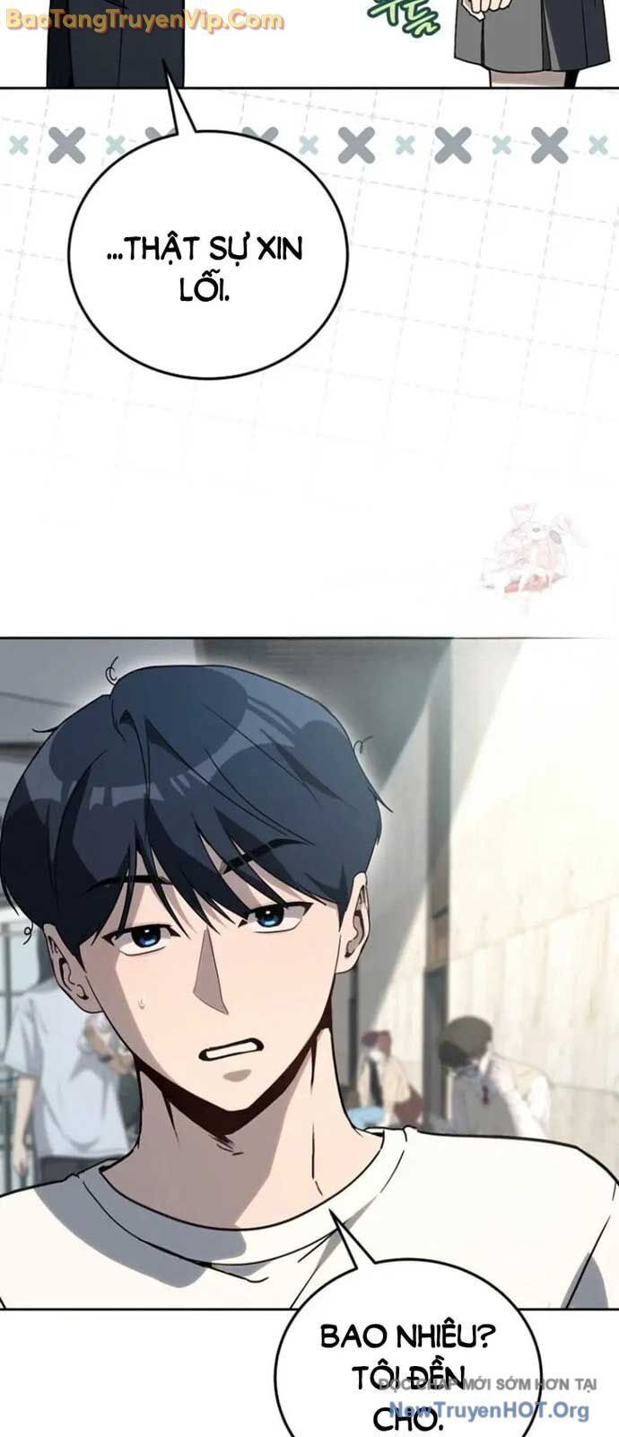 Diễn Viên Ngàn Mặt Chapter 22 - 11