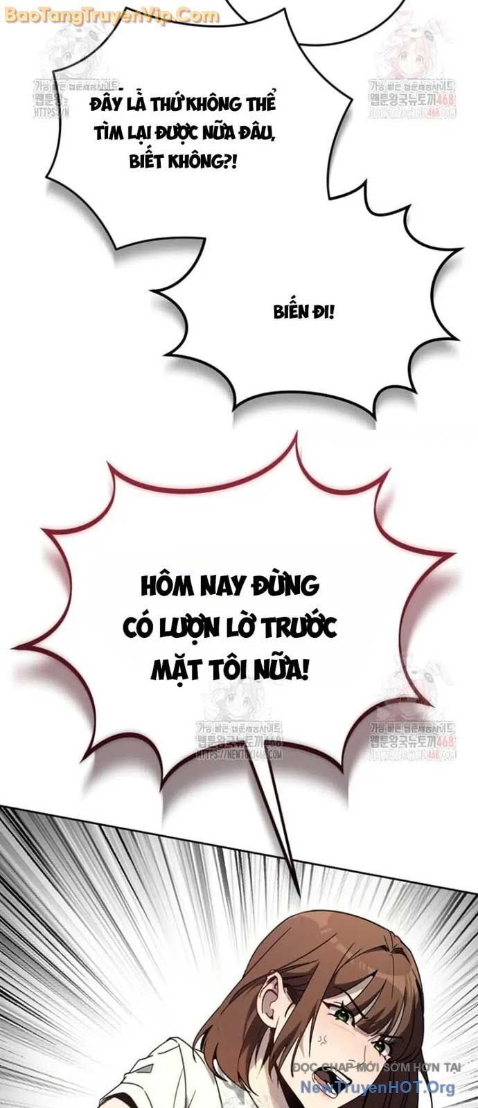 Diễn Viên Ngàn Mặt Chapter 22 - 12