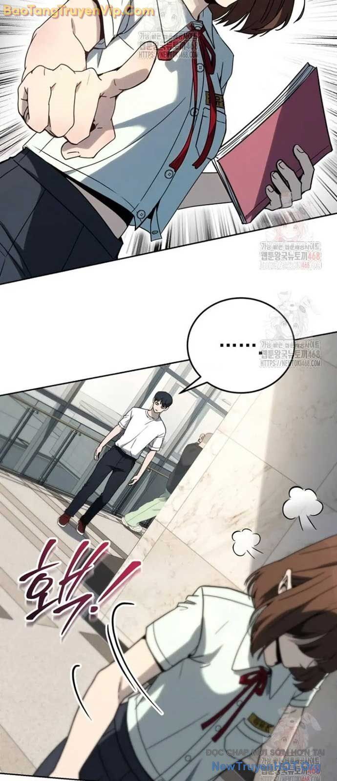 Diễn Viên Ngàn Mặt Chapter 22 - 13