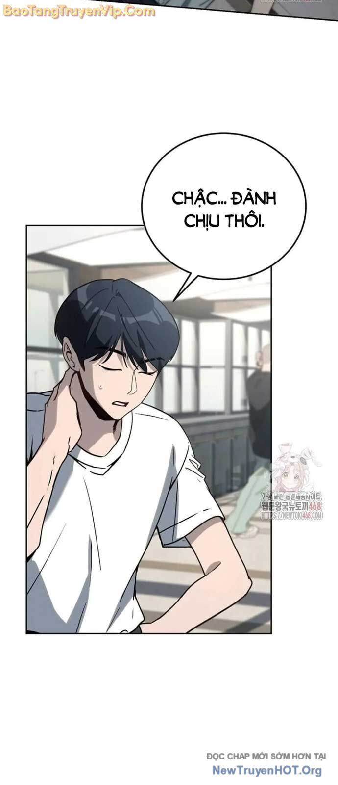 Diễn Viên Ngàn Mặt Chapter 22 - 14