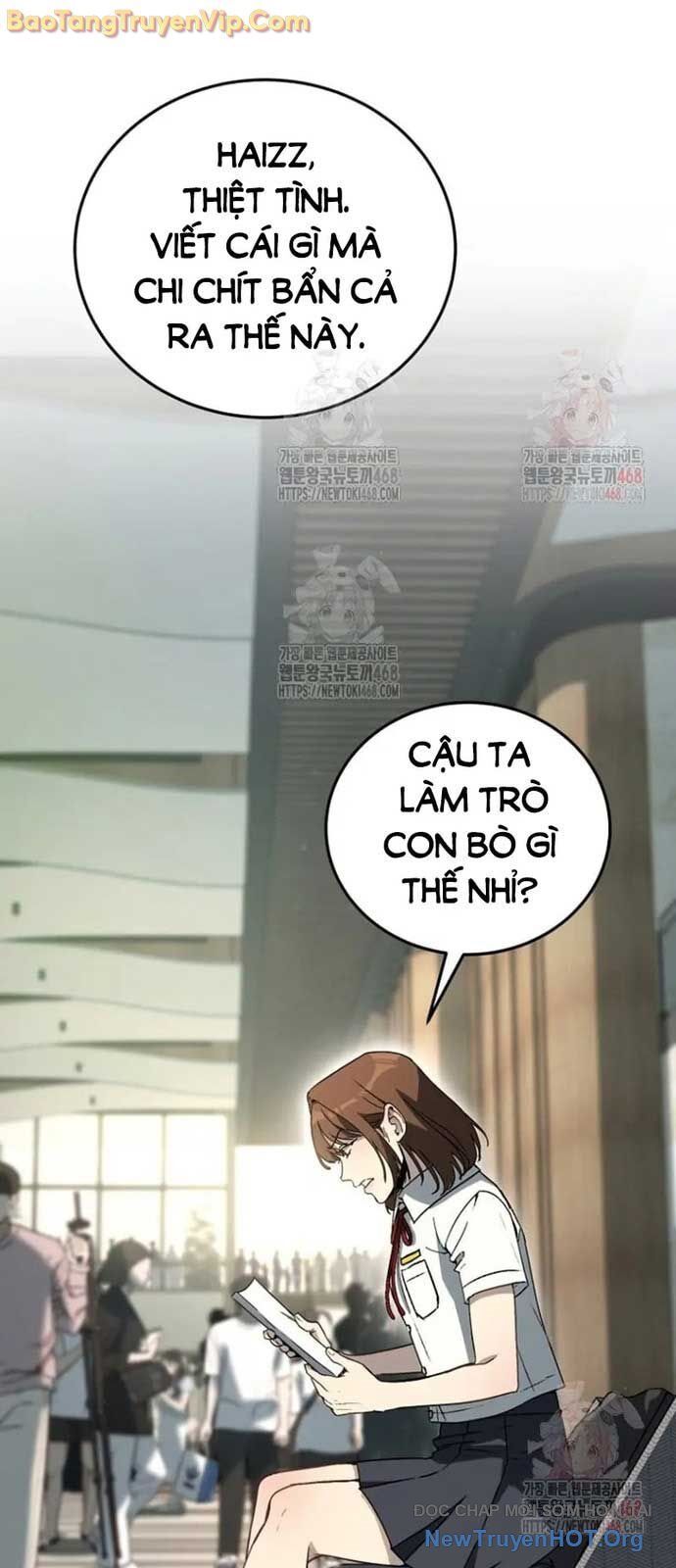 Diễn Viên Ngàn Mặt Chapter 22 - 15