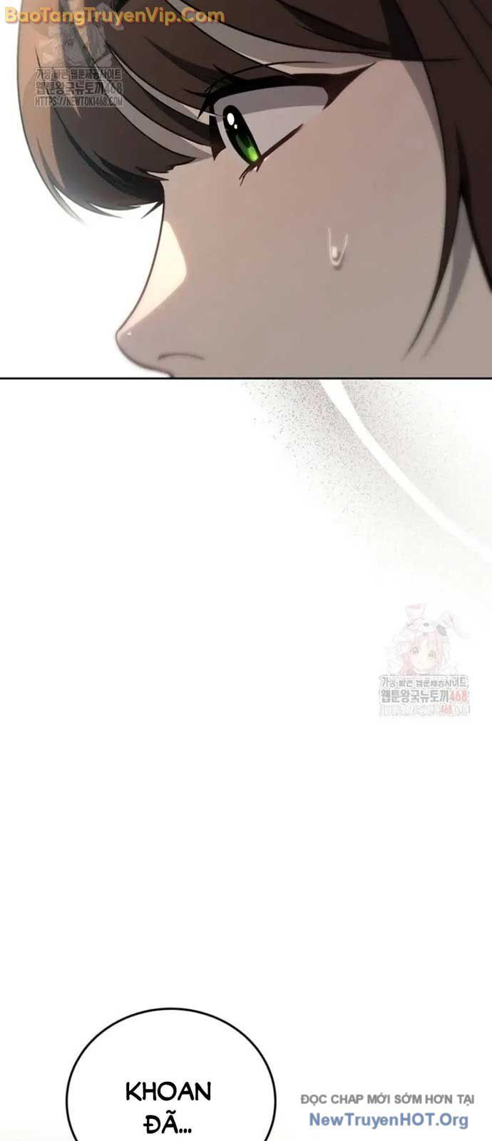 Diễn Viên Ngàn Mặt Chapter 22 - 17