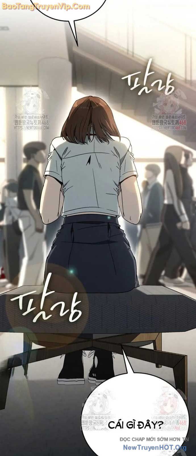 Diễn Viên Ngàn Mặt Chapter 22 - 18