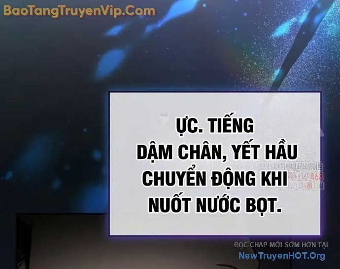 Diễn Viên Ngàn Mặt Chapter 22 - 20