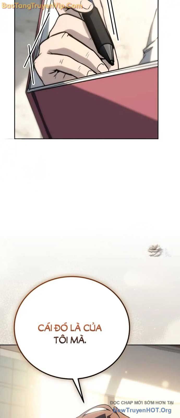 Diễn Viên Ngàn Mặt Chapter 22 - 3