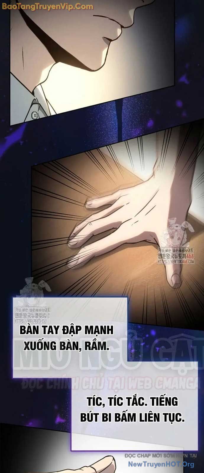 Diễn Viên Ngàn Mặt Chapter 22 - 21