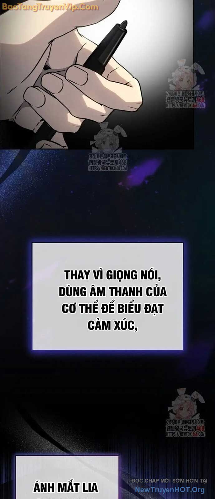 Diễn Viên Ngàn Mặt Chapter 22 - 22