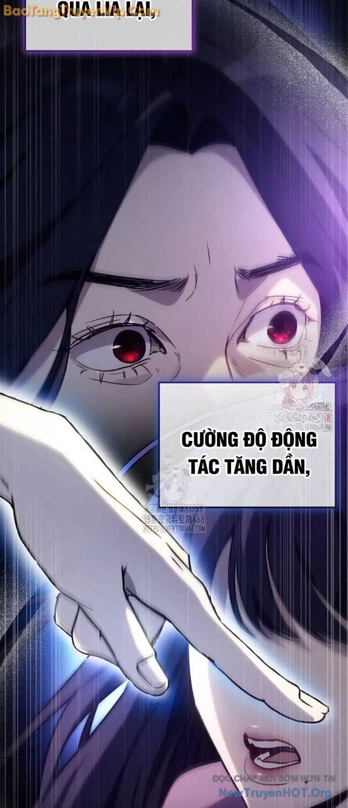 Diễn Viên Ngàn Mặt Chapter 22 - 23