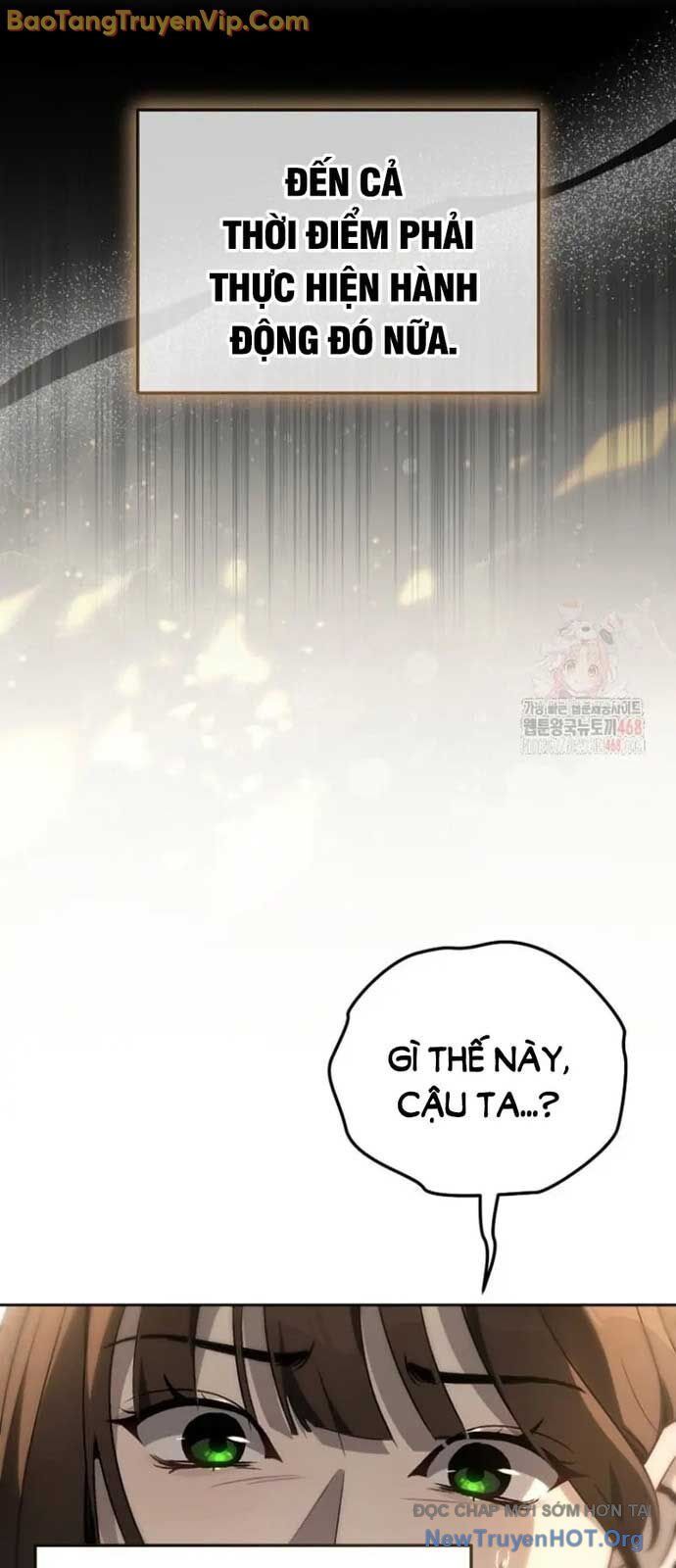 Diễn Viên Ngàn Mặt Chapter 22 - 25