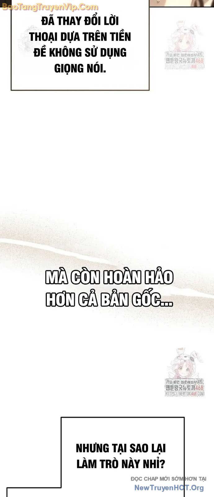 Diễn Viên Ngàn Mặt Chapter 22 - 26