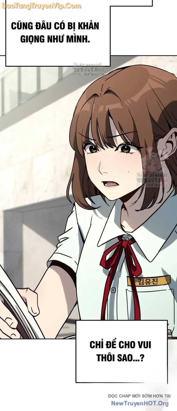 Diễn Viên Ngàn Mặt Chapter 22 - 27