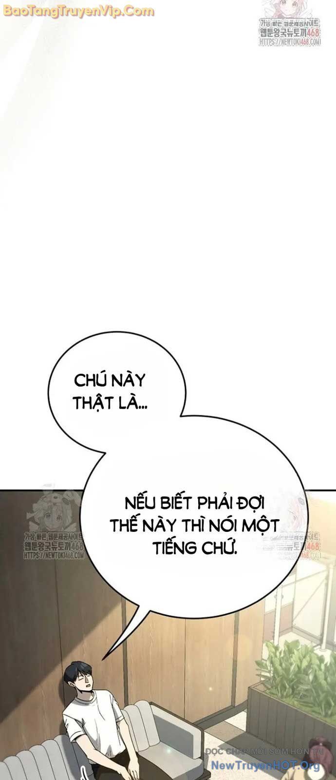 Diễn Viên Ngàn Mặt Chapter 22 - 30