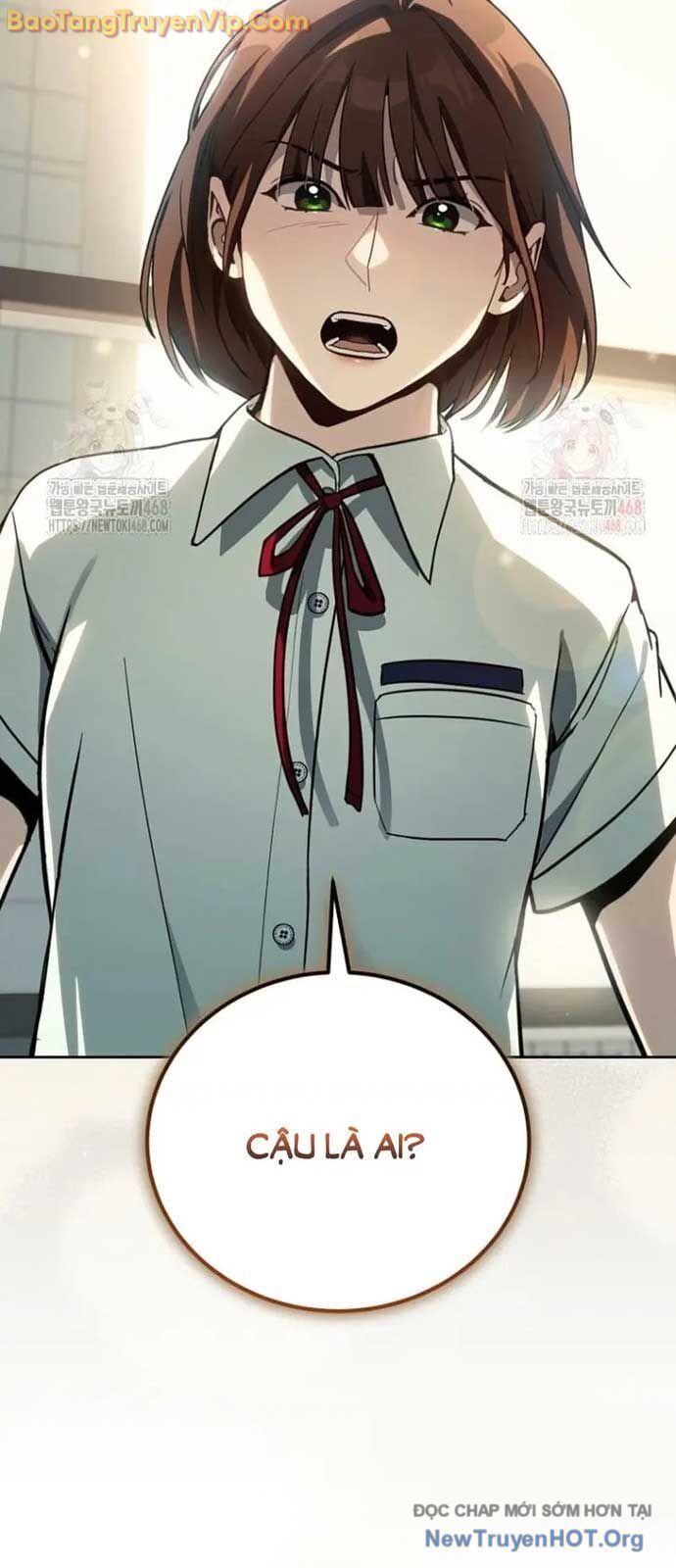 Diễn Viên Ngàn Mặt Chapter 22 - 4