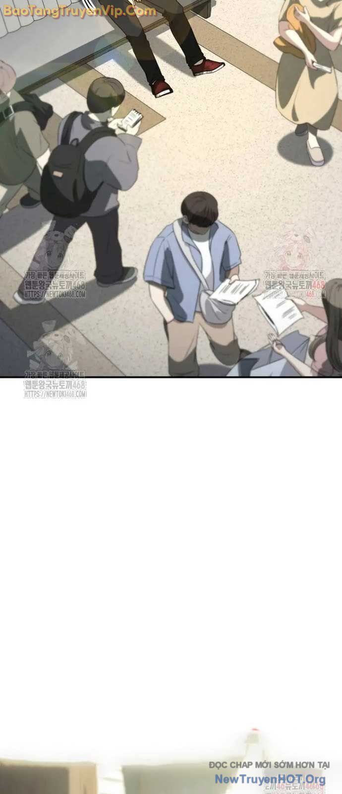 Diễn Viên Ngàn Mặt Chapter 22 - 31