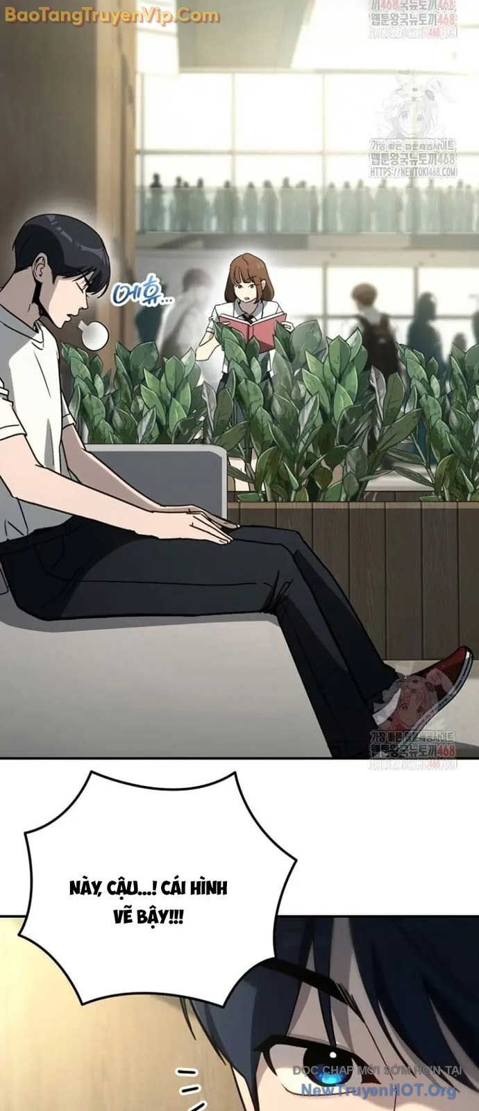 Diễn Viên Ngàn Mặt Chapter 22 - 32