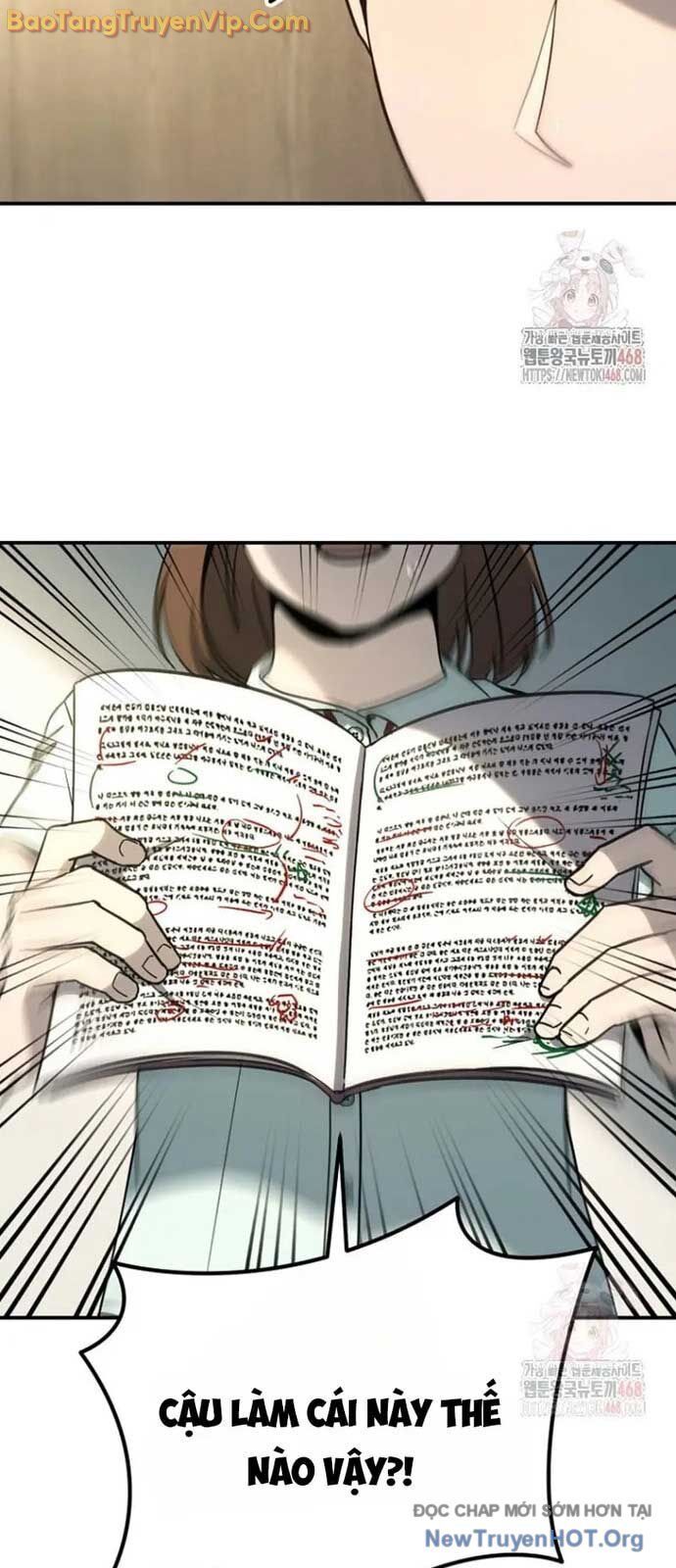 Diễn Viên Ngàn Mặt Chapter 22 - 33