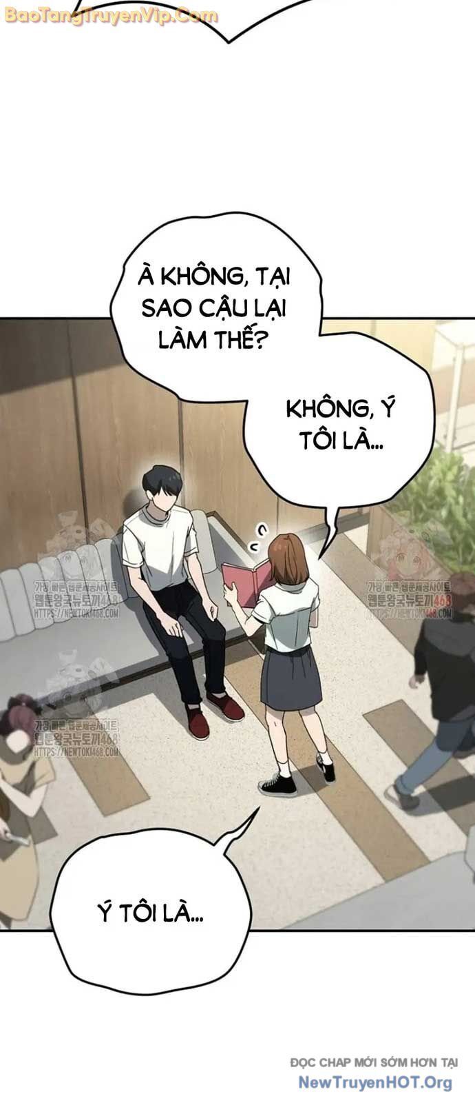 Diễn Viên Ngàn Mặt Chapter 22 - 34