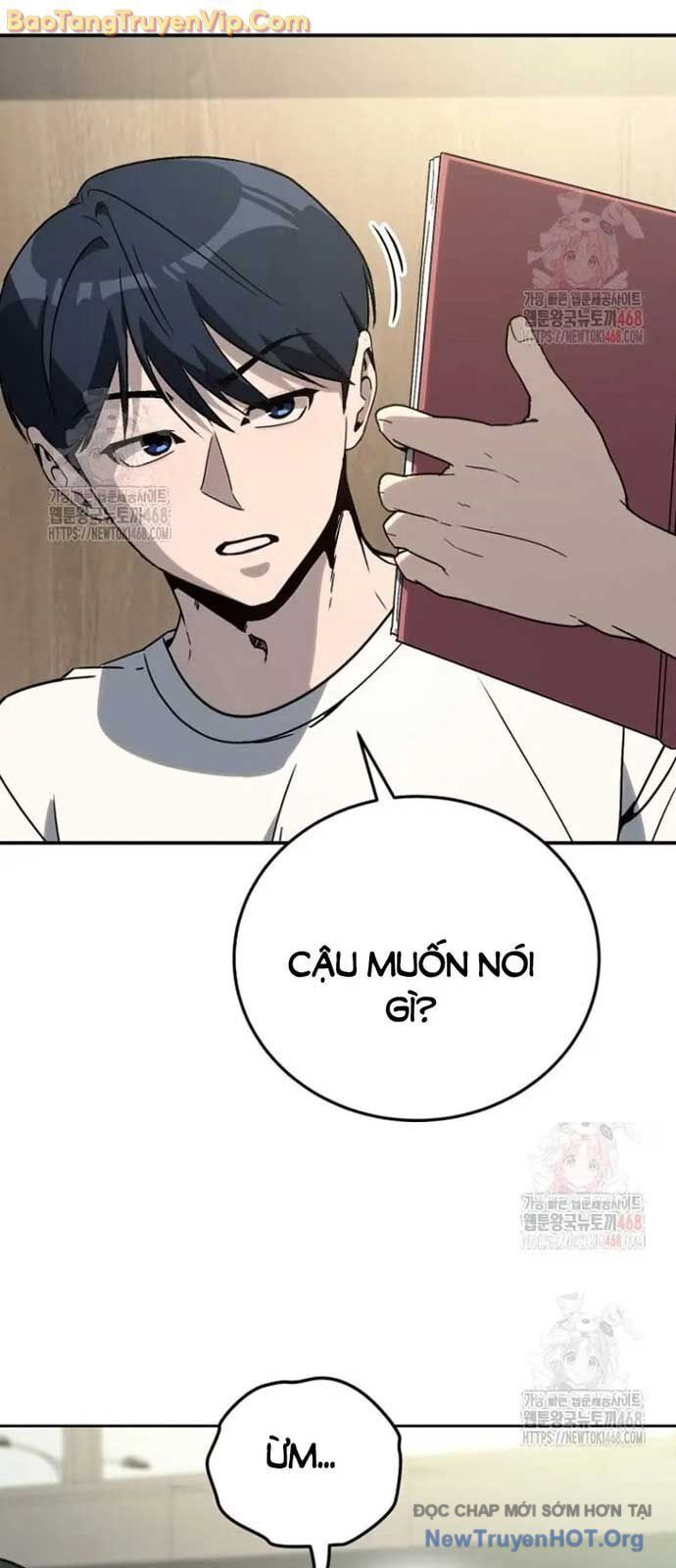 Diễn Viên Ngàn Mặt Chapter 22 - 35