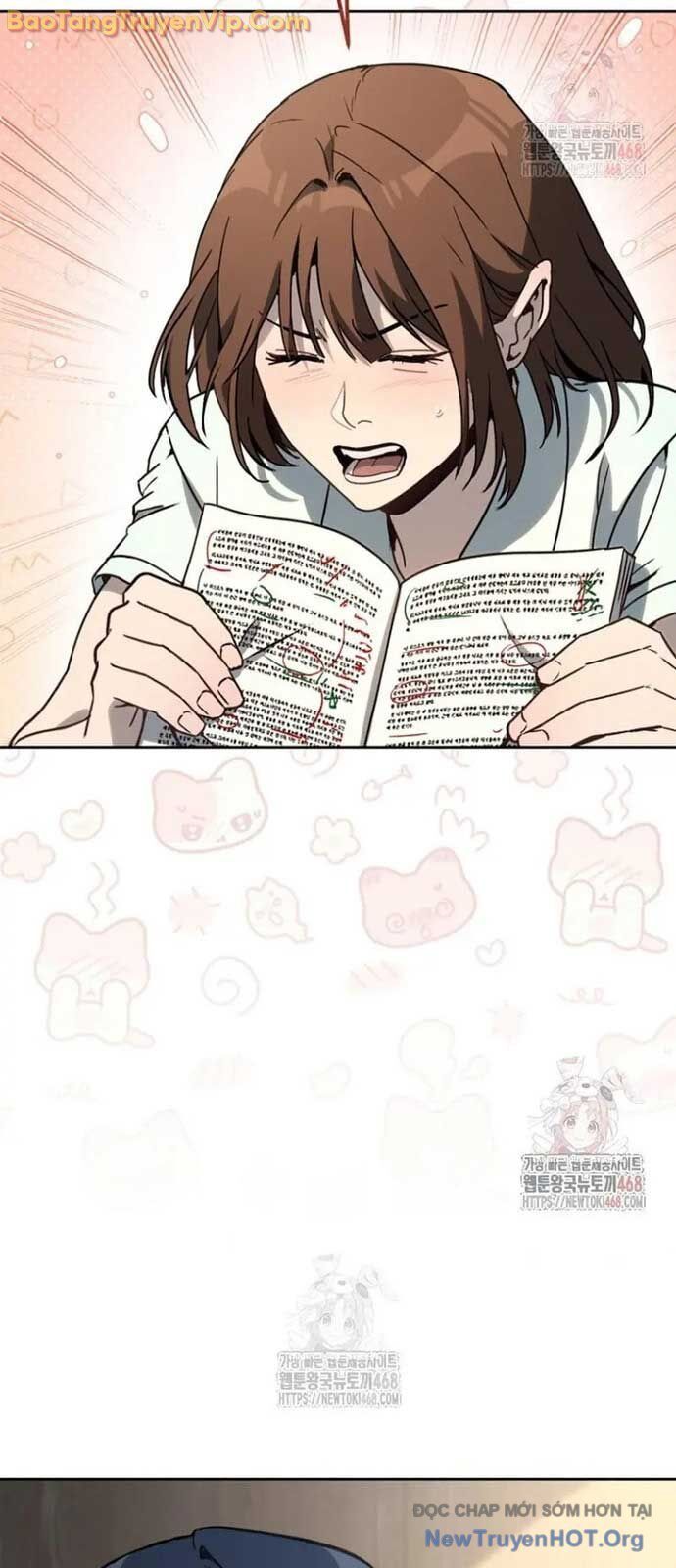 Diễn Viên Ngàn Mặt Chapter 22 - 37