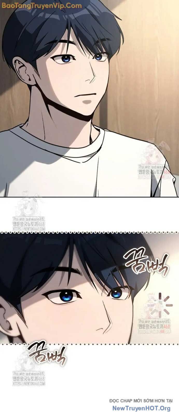 Diễn Viên Ngàn Mặt Chapter 22 - 38