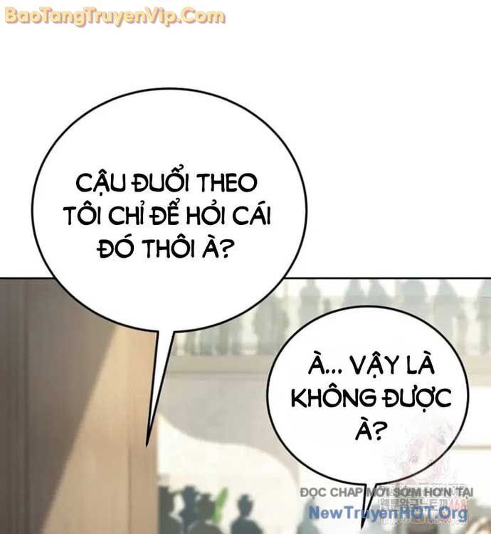 Diễn Viên Ngàn Mặt Chapter 22 - 39