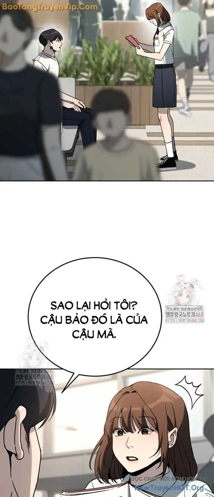 Diễn Viên Ngàn Mặt Chapter 22 - 40