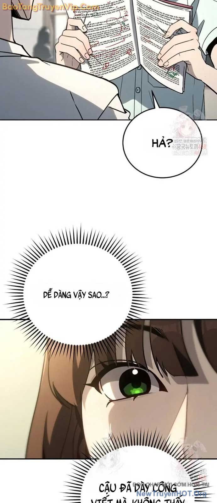 Diễn Viên Ngàn Mặt Chapter 22 - 41