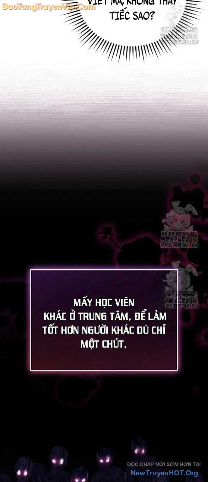 Diễn Viên Ngàn Mặt Chapter 22 - 42