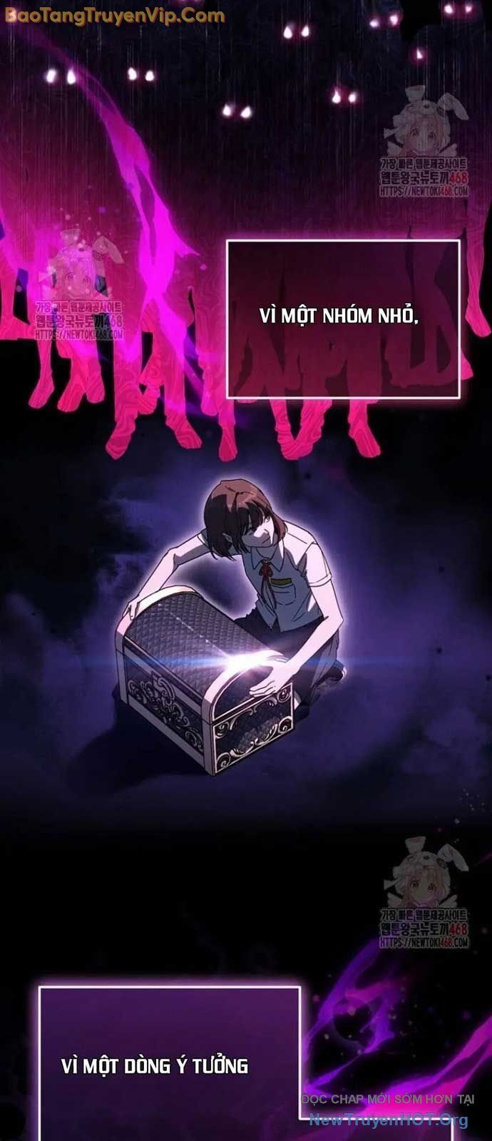 Diễn Viên Ngàn Mặt Chapter 22 - 43