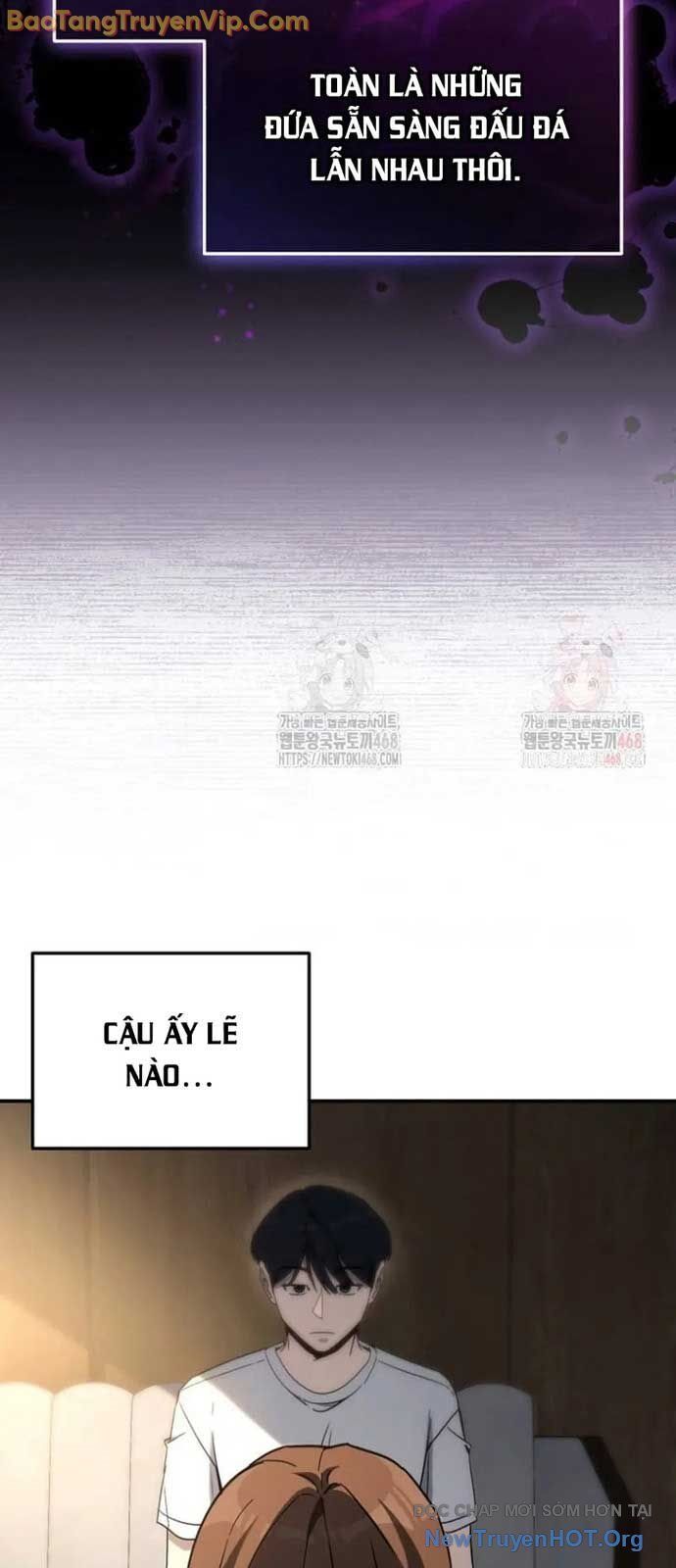 Diễn Viên Ngàn Mặt Chapter 22 - 44