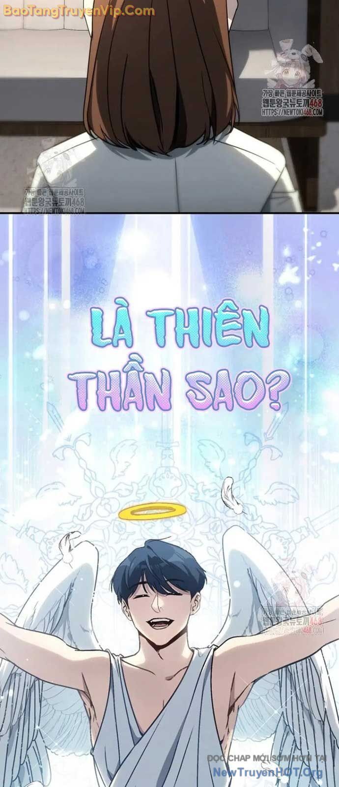 Diễn Viên Ngàn Mặt Chapter 22 - 45