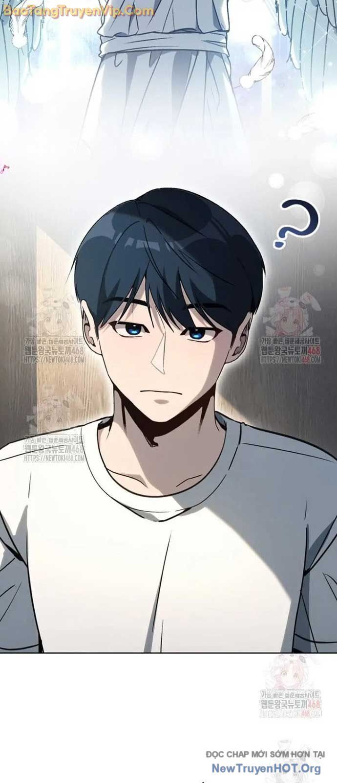 Diễn Viên Ngàn Mặt Chapter 22 - 46