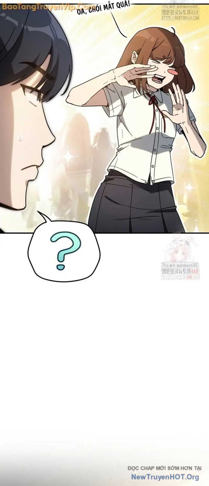 Diễn Viên Ngàn Mặt Chapter 22 - 47