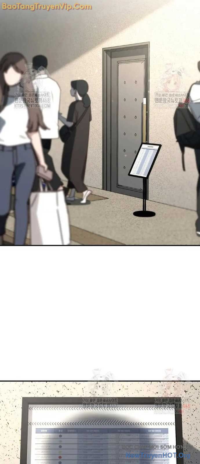 Diễn Viên Ngàn Mặt Chapter 22 - 48