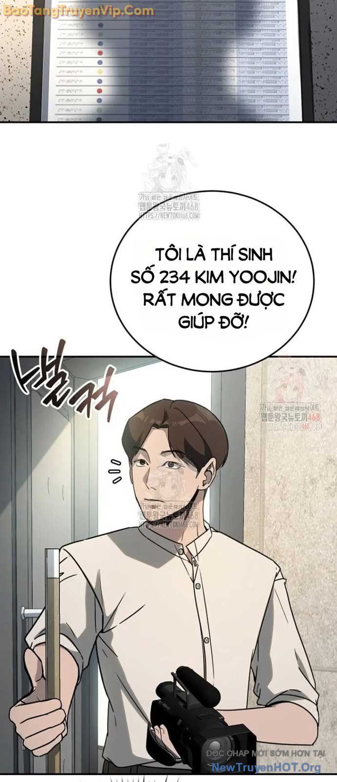 Diễn Viên Ngàn Mặt Chapter 22 - 49