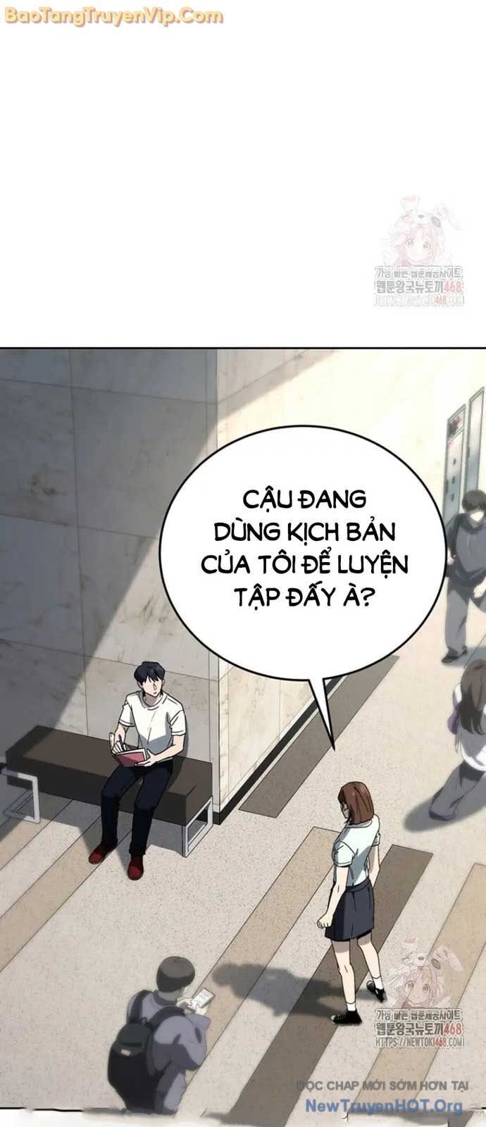 Diễn Viên Ngàn Mặt Chapter 22 - 6