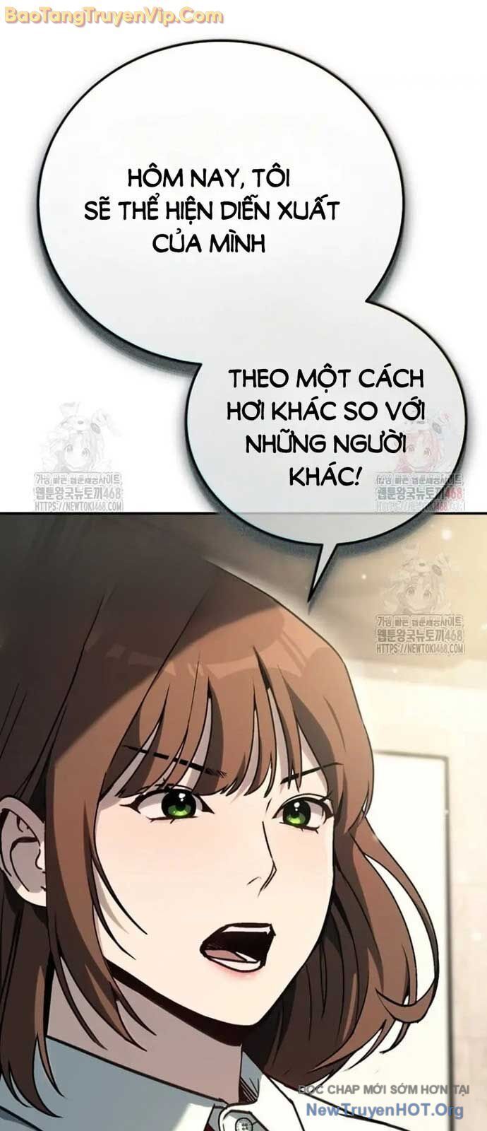 Diễn Viên Ngàn Mặt Chapter 22 - 51