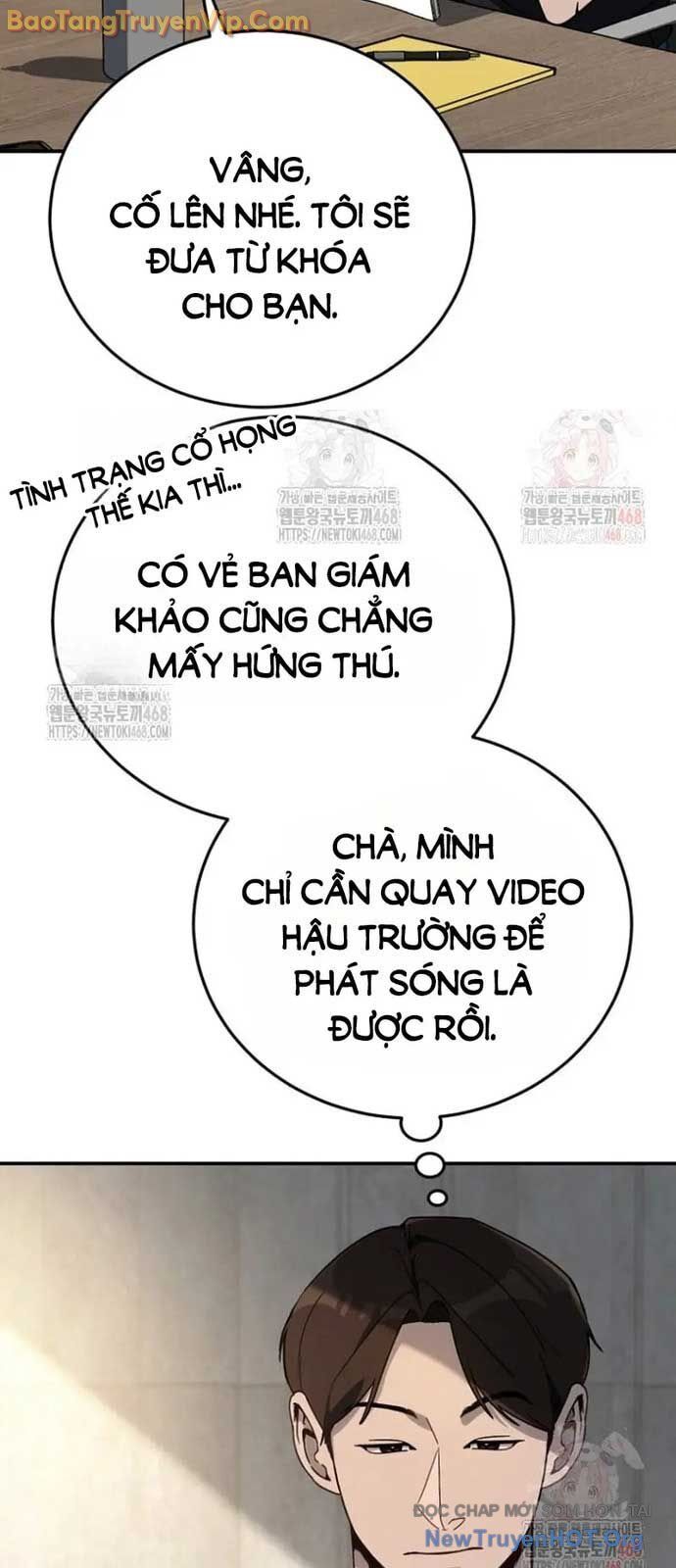 Diễn Viên Ngàn Mặt Chapter 22 - 53