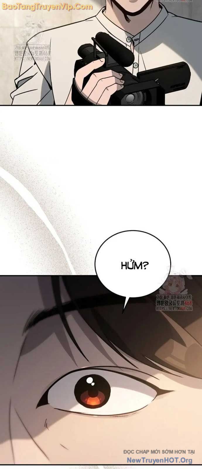 Diễn Viên Ngàn Mặt Chapter 22 - 54