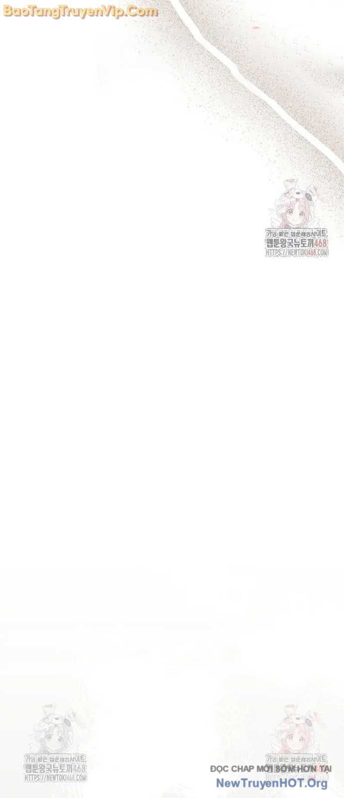 Diễn Viên Ngàn Mặt Chapter 22 - 55