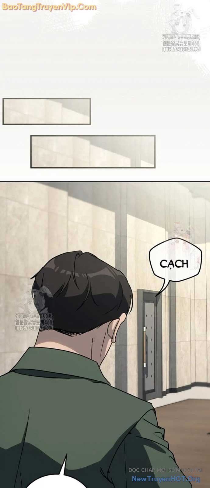 Diễn Viên Ngàn Mặt Chapter 22 - 56