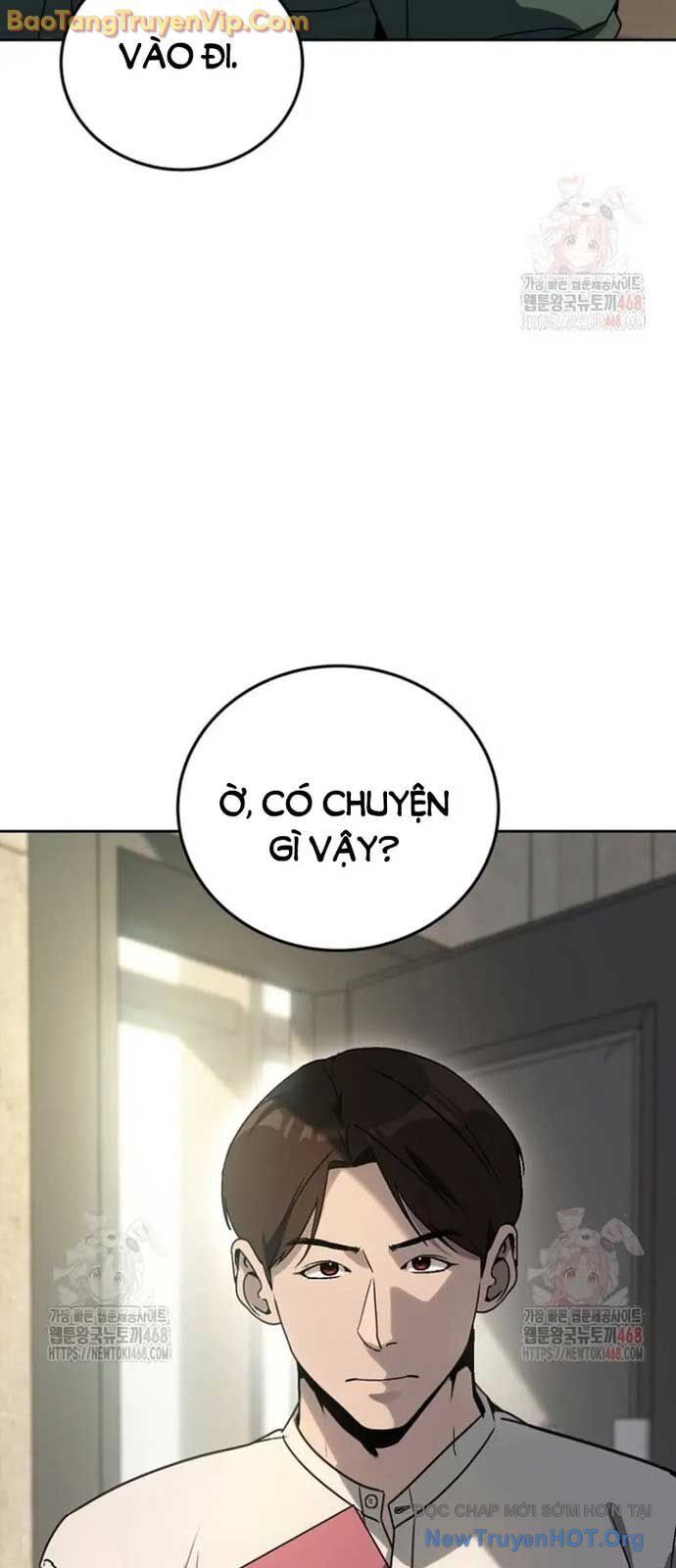 Diễn Viên Ngàn Mặt Chapter 22 - 57