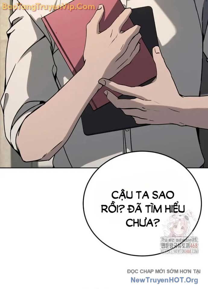 Diễn Viên Ngàn Mặt Chapter 22 - 58