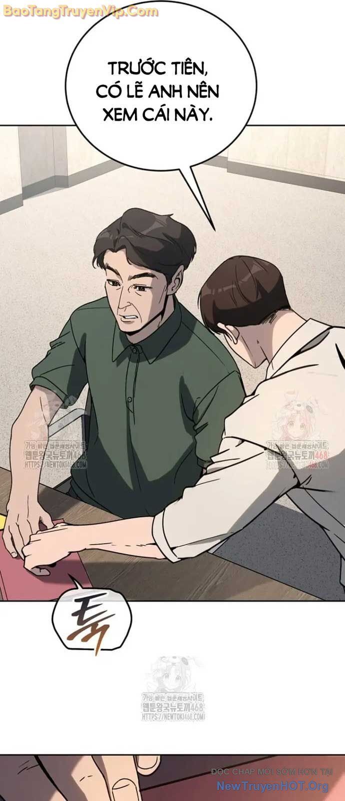 Diễn Viên Ngàn Mặt Chapter 22 - 59