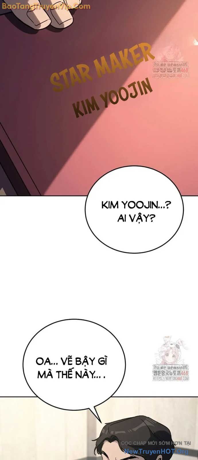 Diễn Viên Ngàn Mặt Chapter 22 - 60