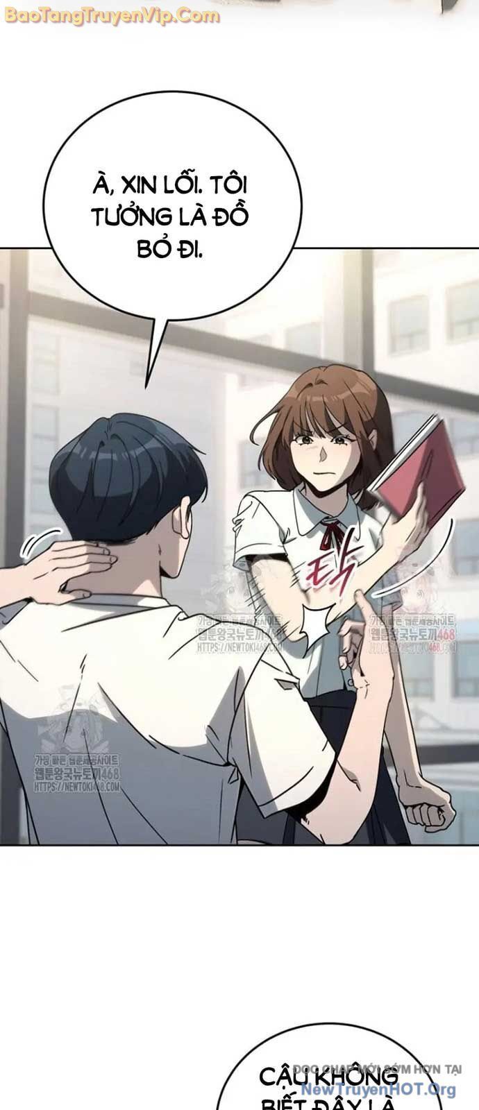 Diễn Viên Ngàn Mặt Chapter 22 - 7