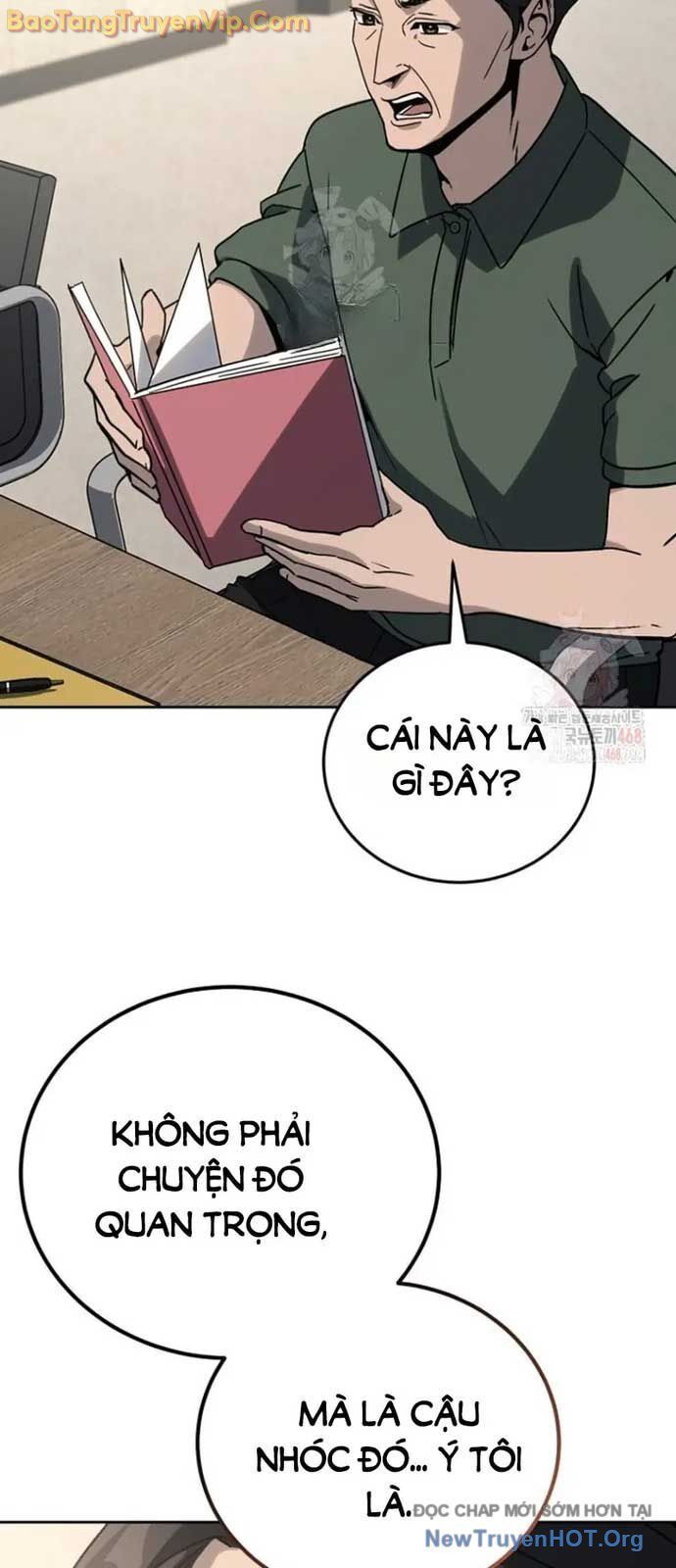 Diễn Viên Ngàn Mặt Chapter 22 - 61